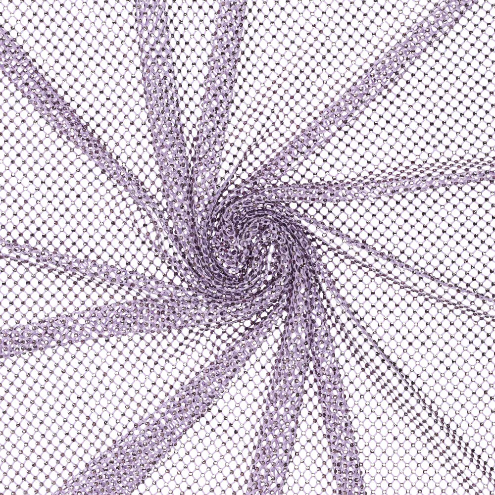 20800 Diamond Stretch Mesh