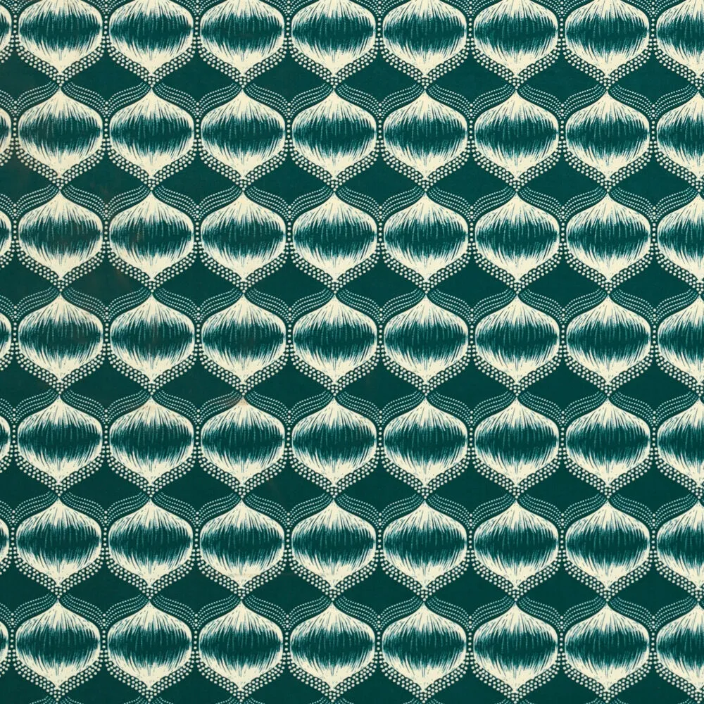 21133 Travala Artdeco Lantern 21133 Travala Artdeco Lantern