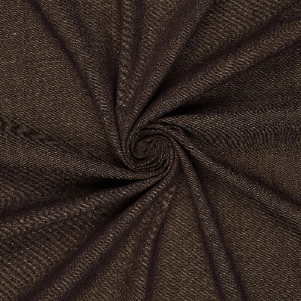 90173 Fine Indigo Linen