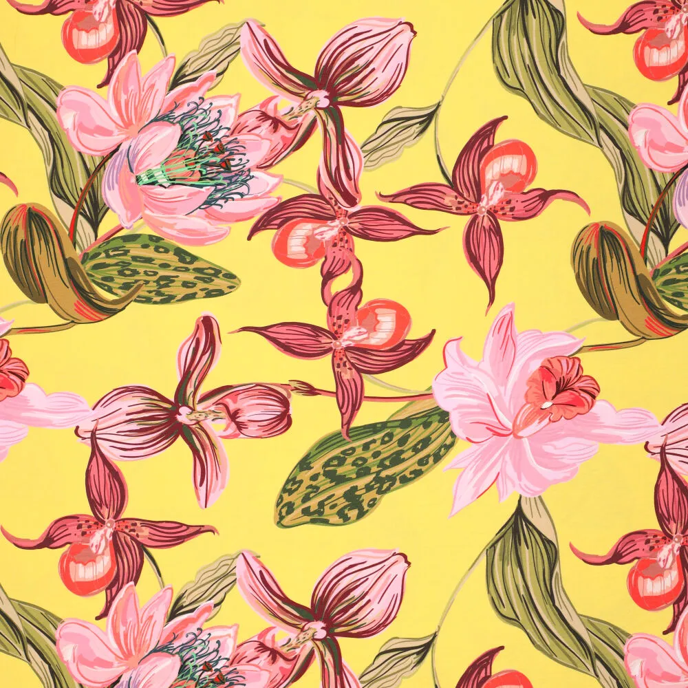22570 Viscose Twill Camiguin