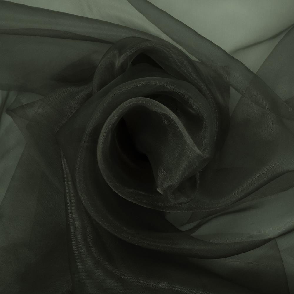 0400 Organza 1 Tone (0144) 0400 Organza 1 Tone (0144)