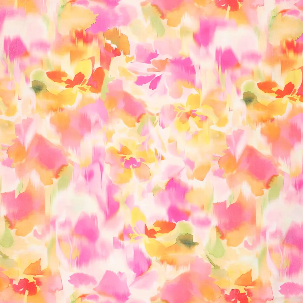 22516 Shinio Sundew 22516 Shinio Sundew