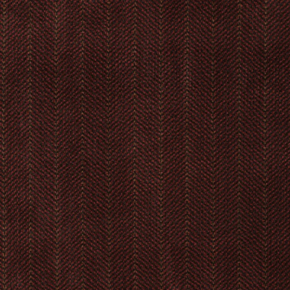 23032 Digi Line Wave Cord