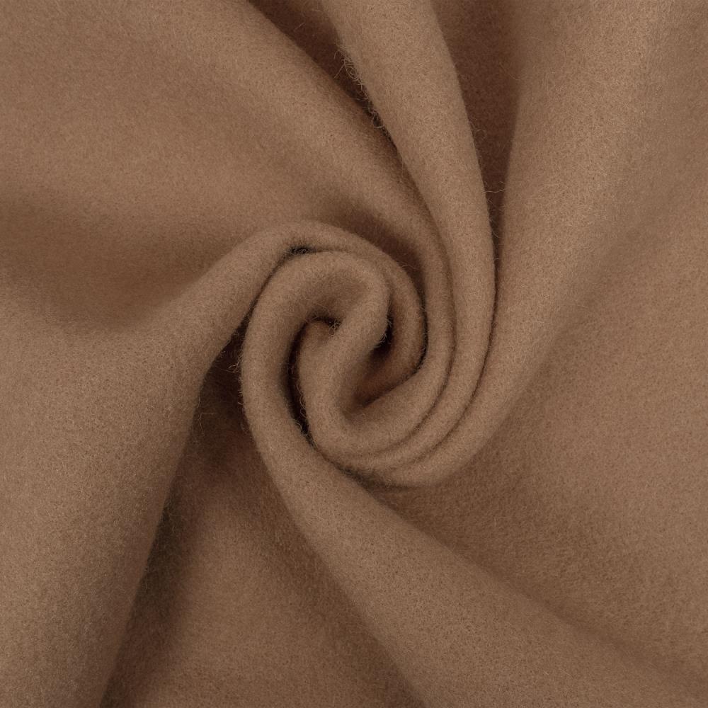 0828 Kabanino 0828 Kabanino