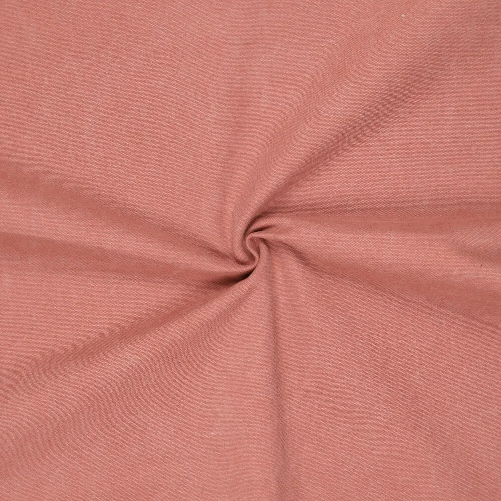 90026 Waxed Canvas 90026 Waxed Canvas