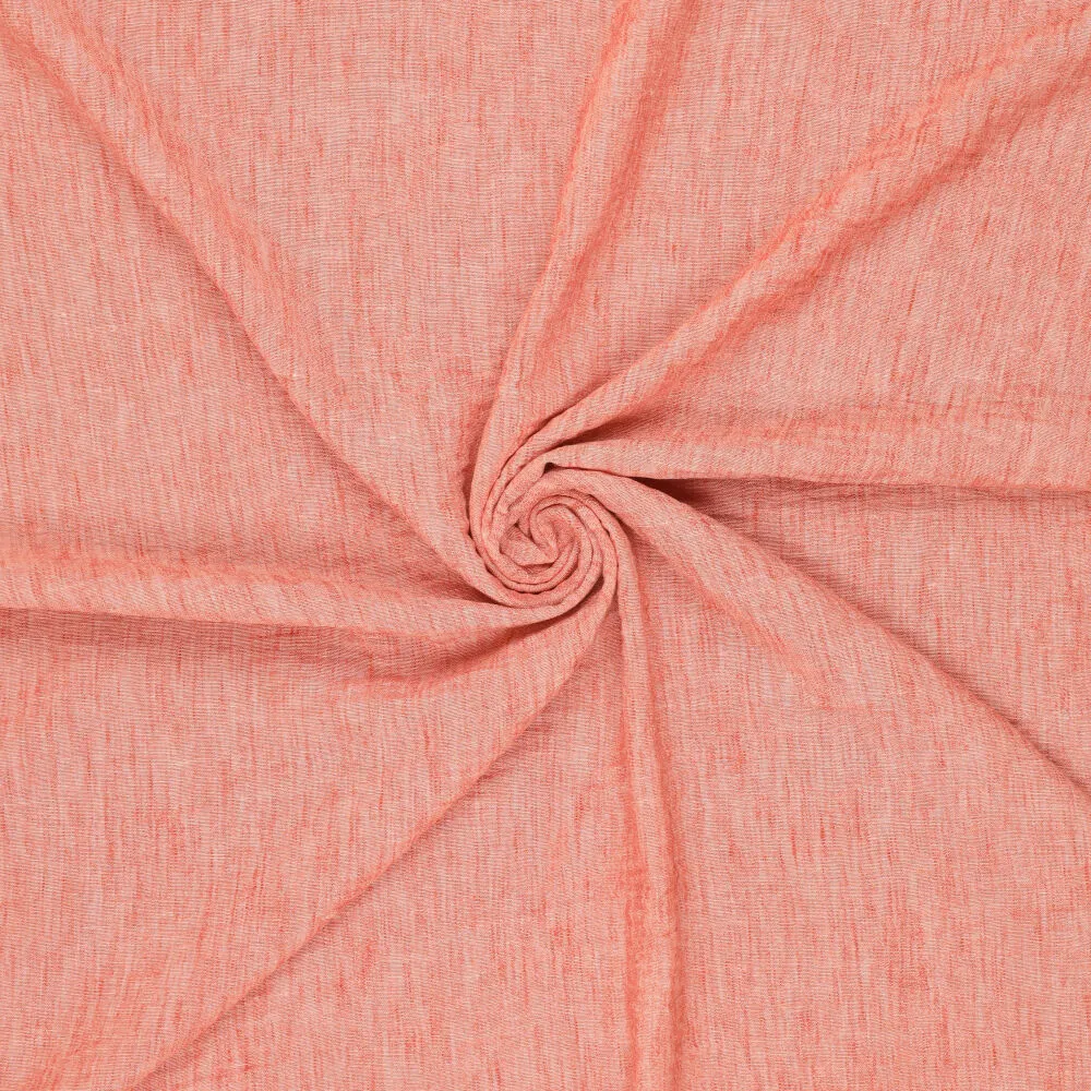 90078 New Age Linen