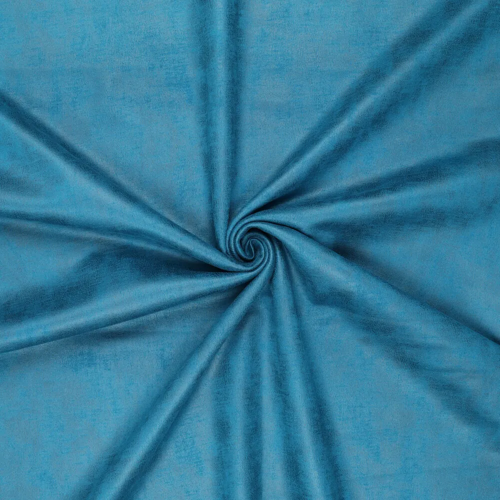 17120 Scuba Suede Leather 17120 Scuba Suede Leather