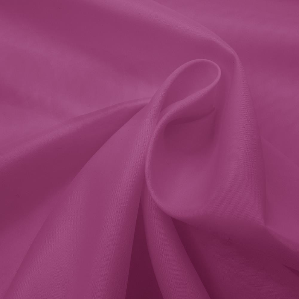 0160 Taffeta 0160 Taffeta