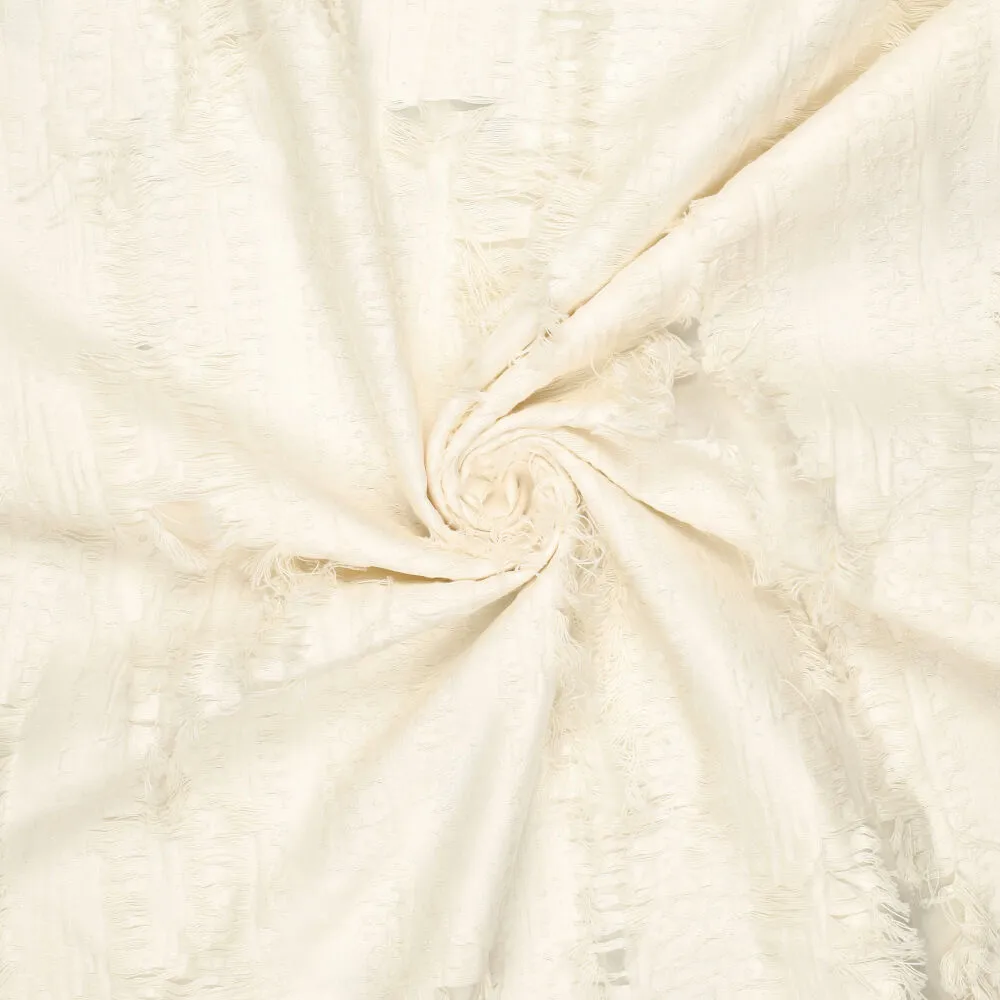 23182 Ravyn Jacquard