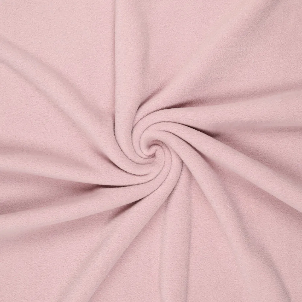 90044 Super Sport Fleece  90044 Super Sport Fleece