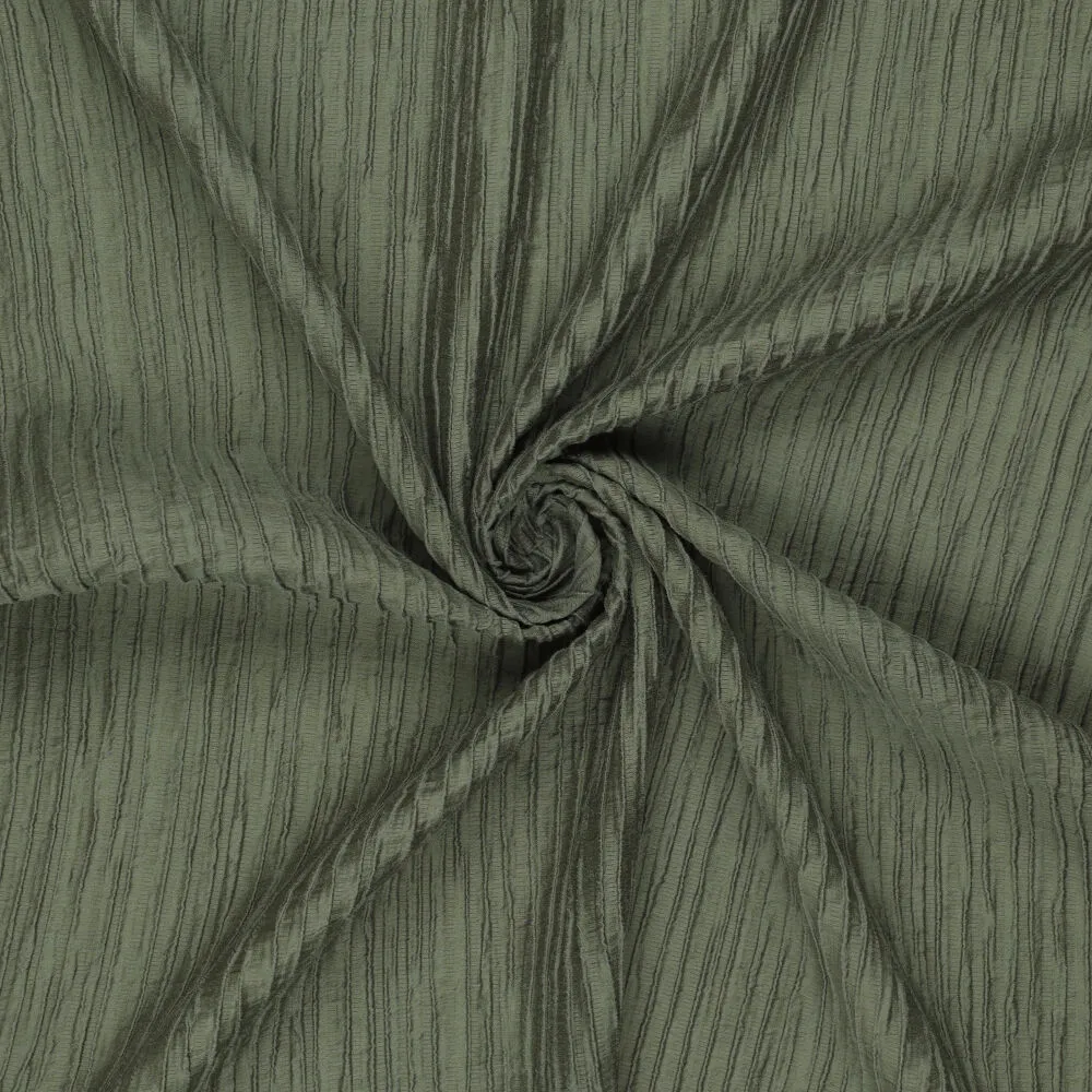 21205 Wave Structure 21205 Wave Structure