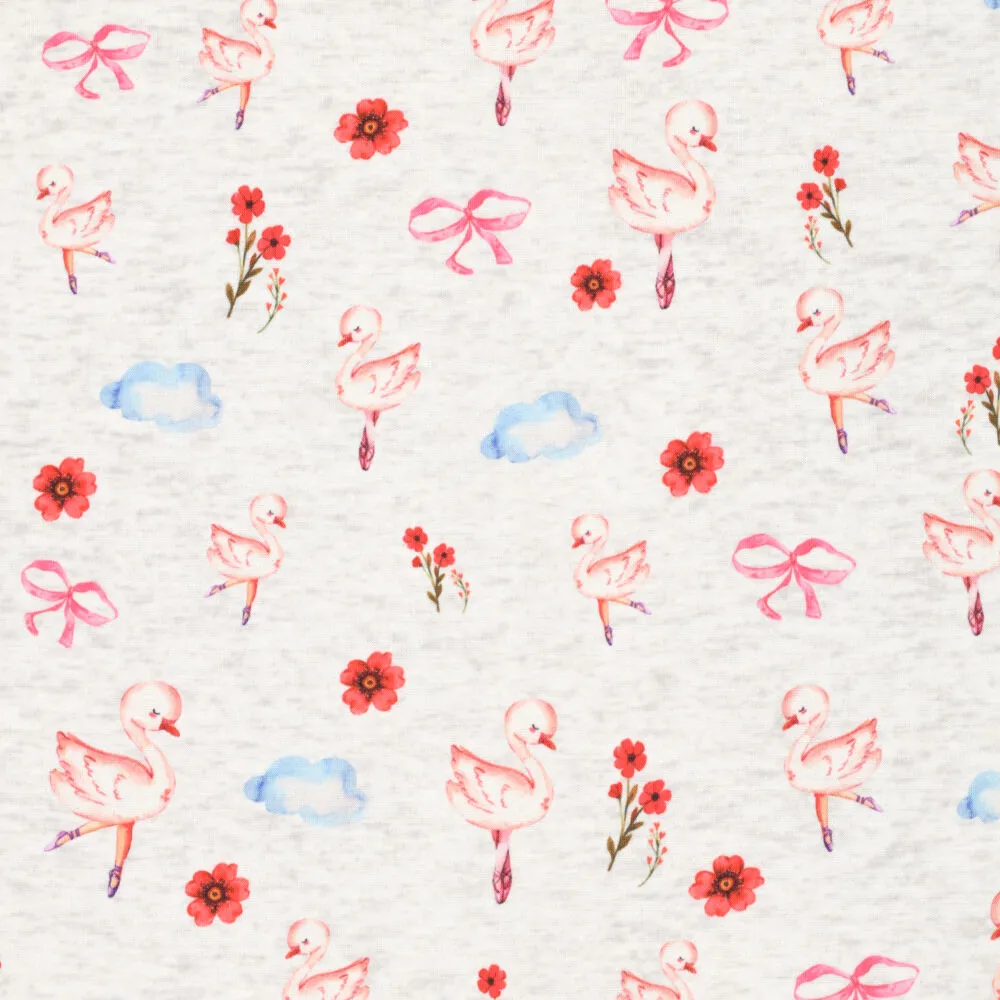 23087 Digi Jogging Sweeties