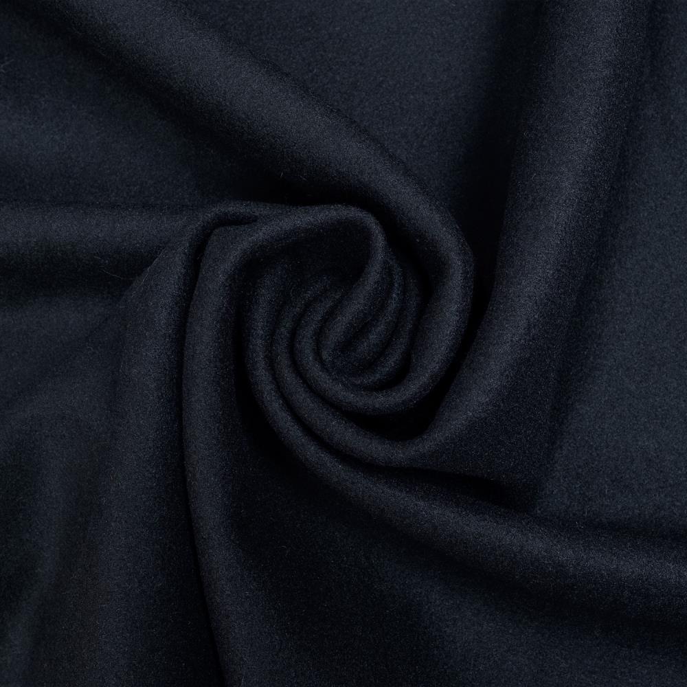 16290 Rosalino 16290 Rosalino