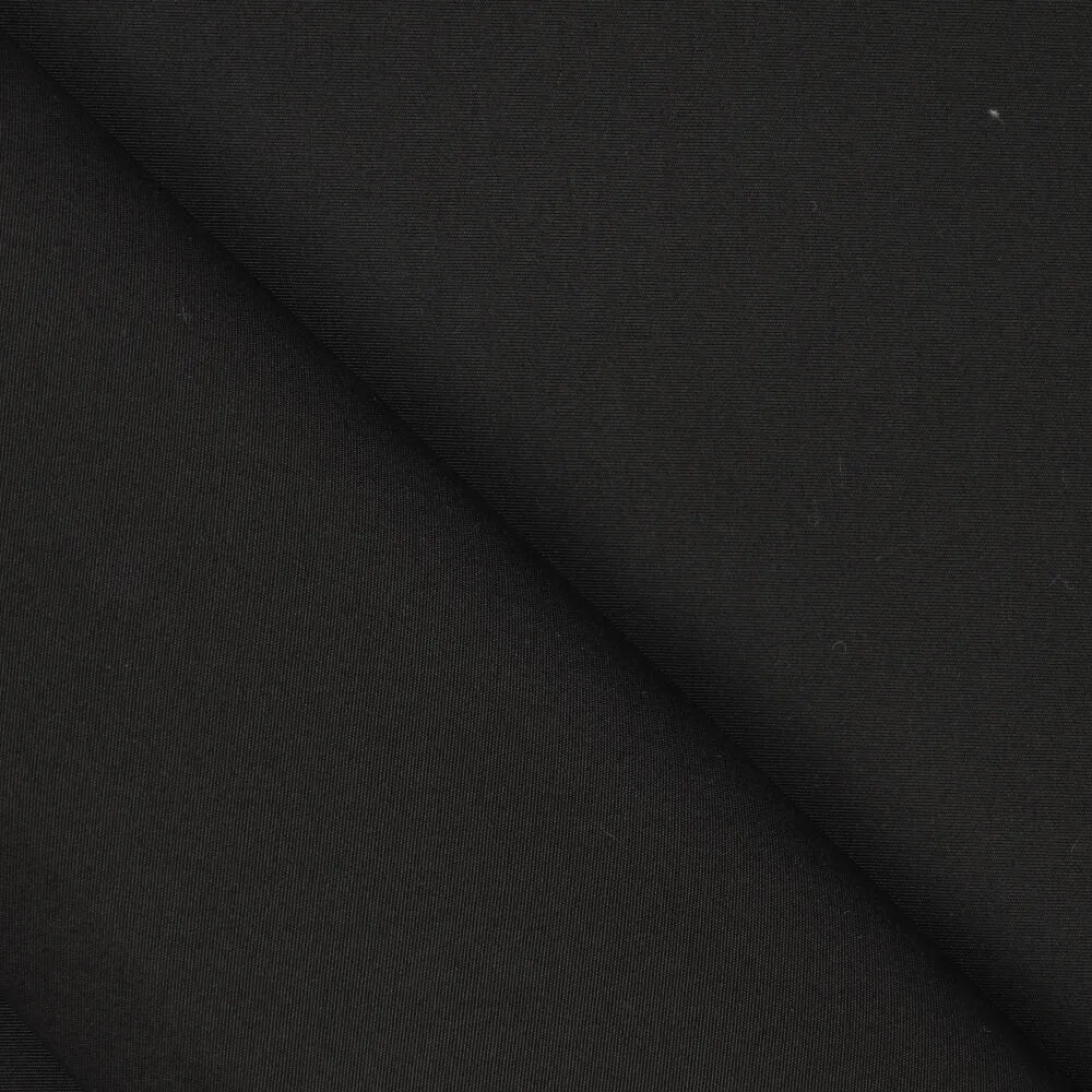 90131 Polyacryl Outdoor 310m2