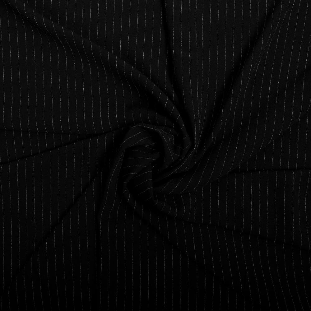 0683 Pinsty
