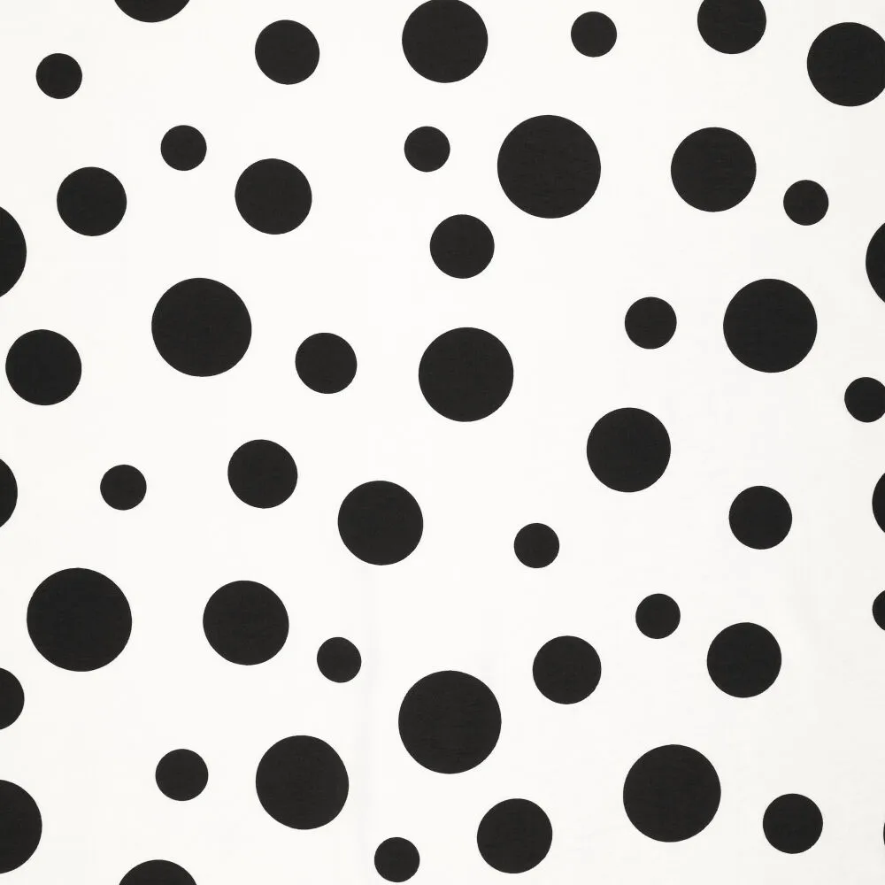 23503 Bubba Twill Dot Mix