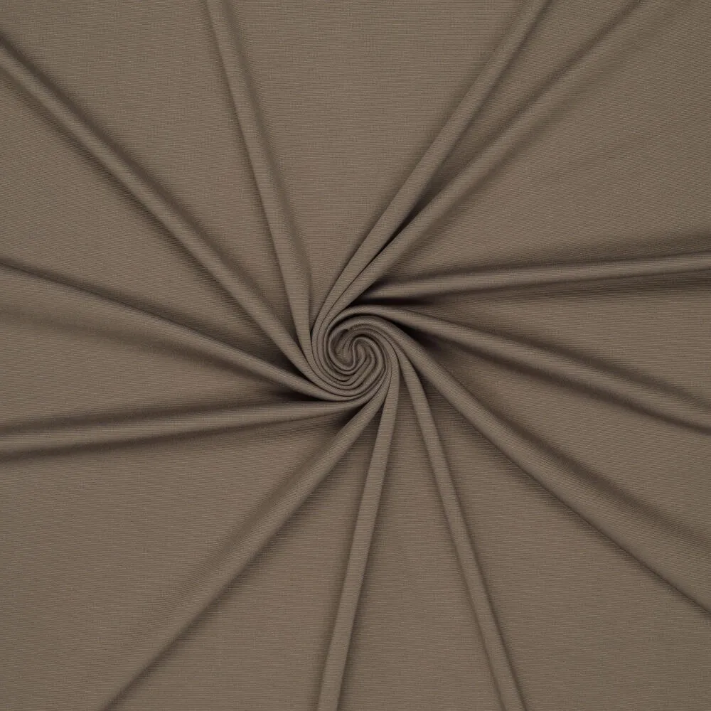 90159 Bamboo Punty 260M2 90159 Bamboo Punty 260M2