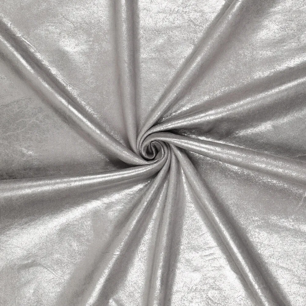 21108 Fabulous Scuba Suede  21108 Fabulous Scuba Suede