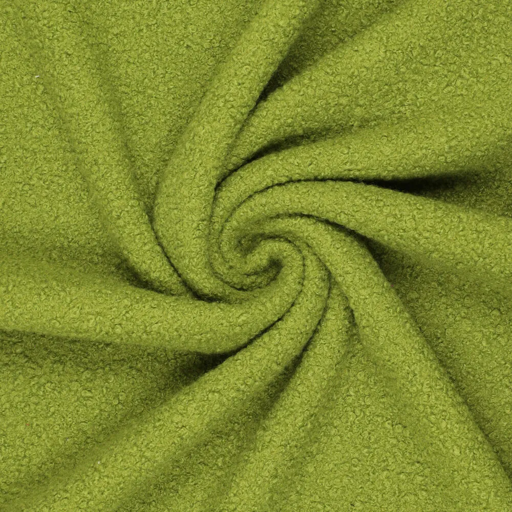 0763 Lanissimo 0763 Lanissimo