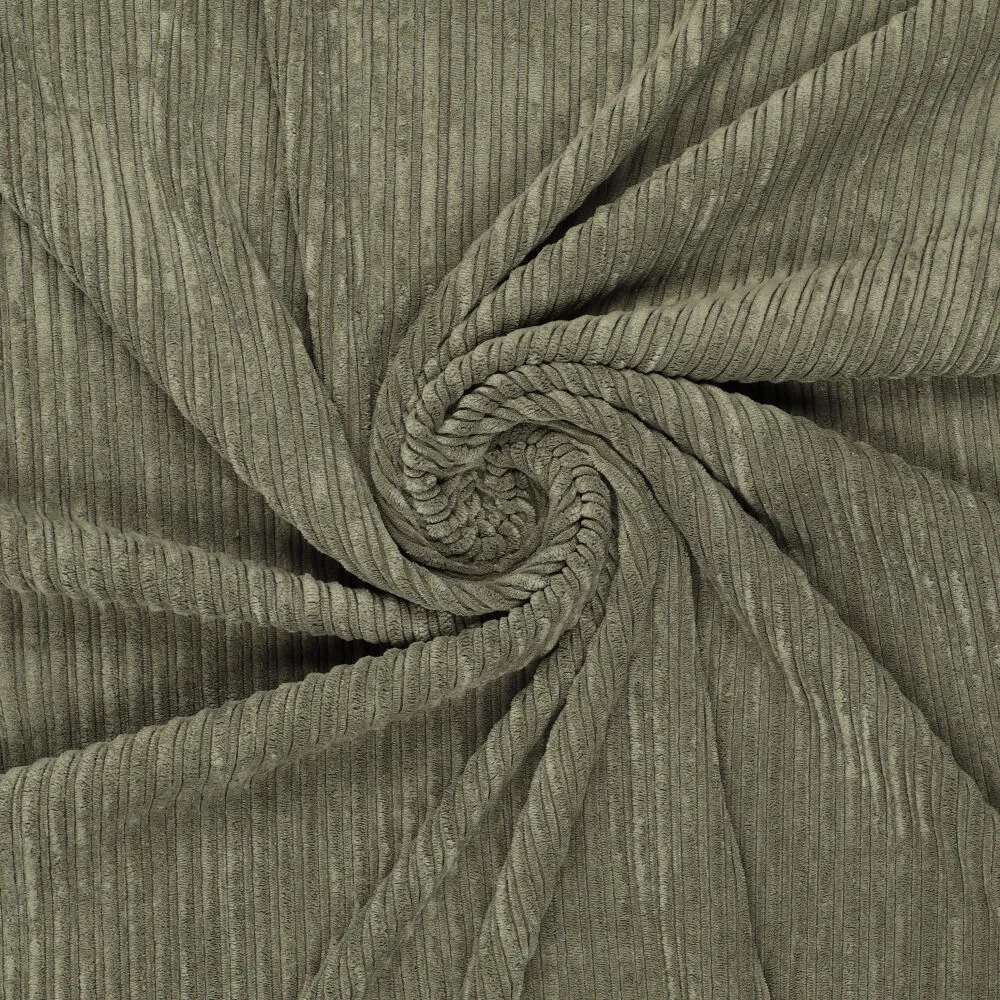 0986 N/P 4.5w H.L Stretch Corduroy
