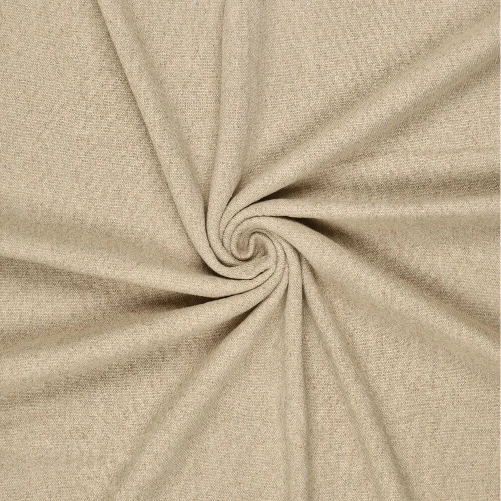 90009 Gentle Linen Washed 