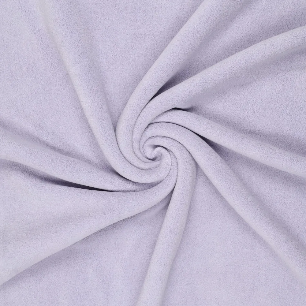 0991 Comfort Stretch Fleece