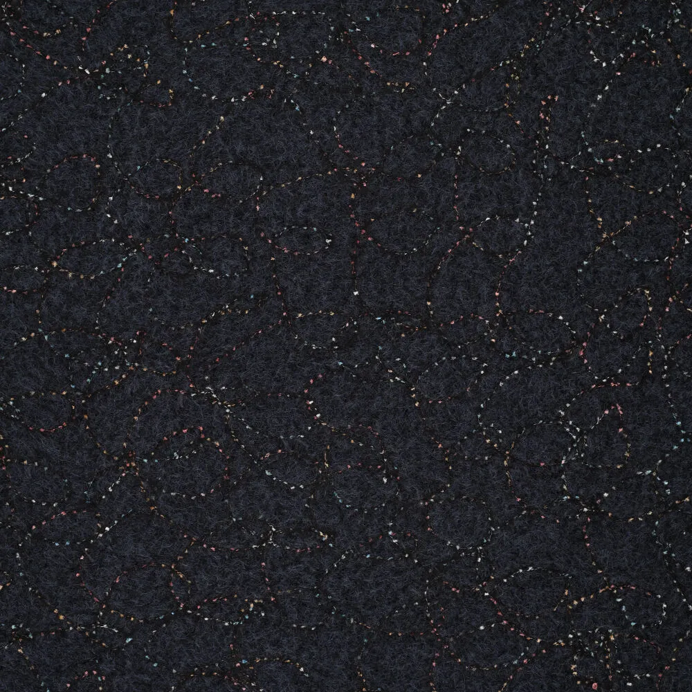 22229 Cotta Embroidery Lizzy 22229 Cotta Embroidery Lizzy