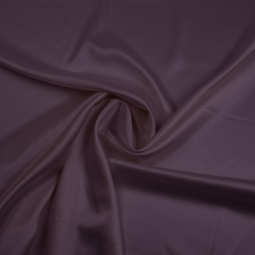 0880 Pure Stretch Silk