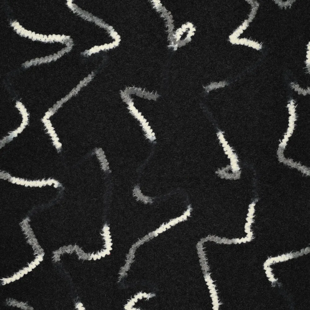 23202 Cotta Spaghetti Spacedyed