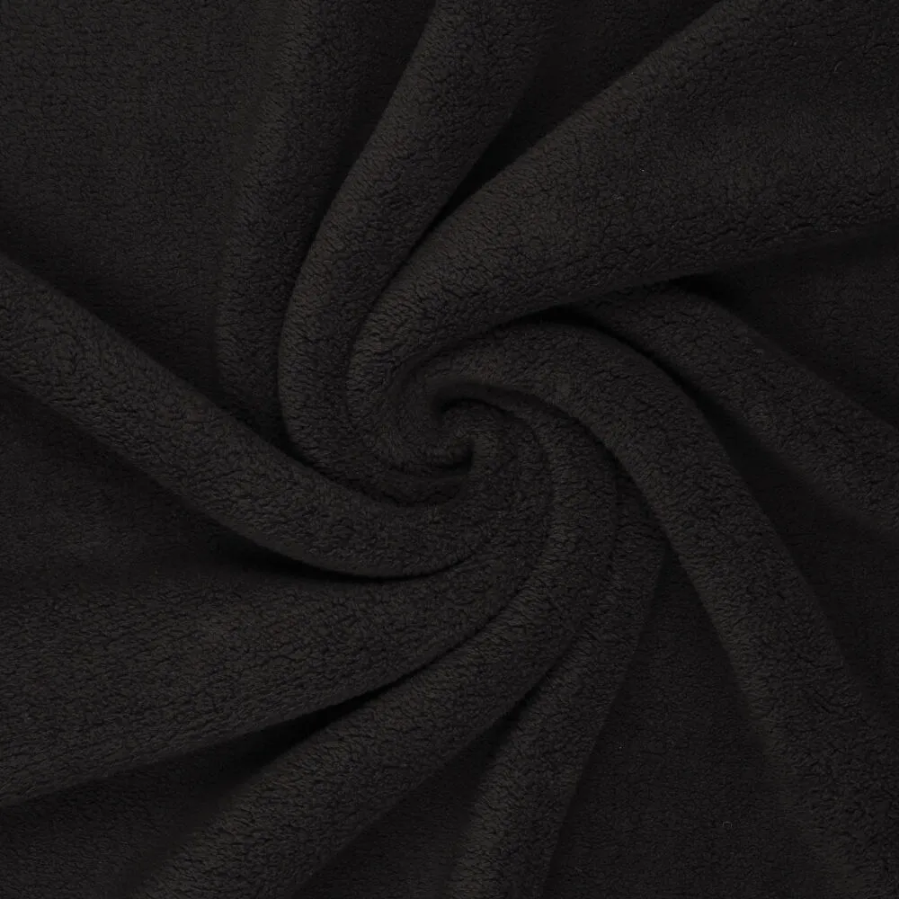 90153 Doppia Maglia