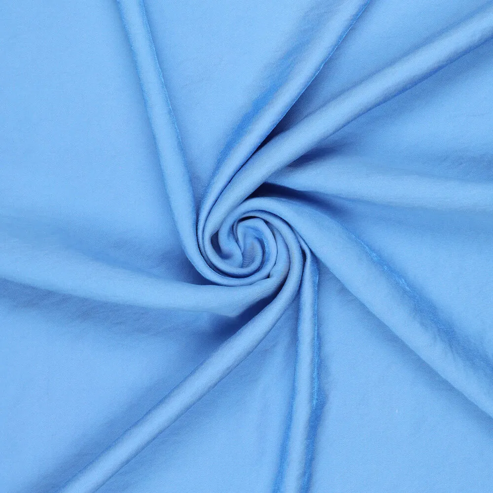 0892 Chinino 0892 Chinino