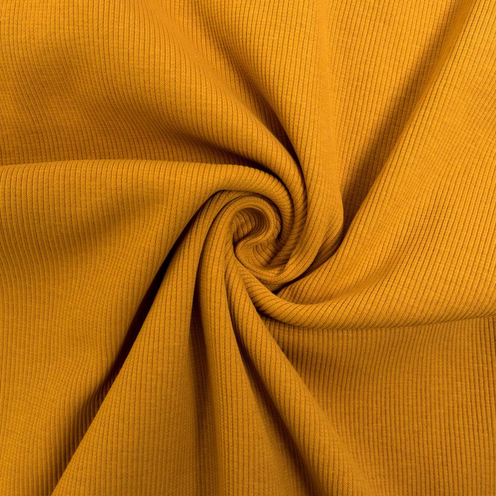 0134 Boord 0134 Boord