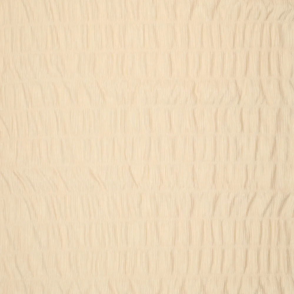 19600 Fendutti 19600 Fendutti