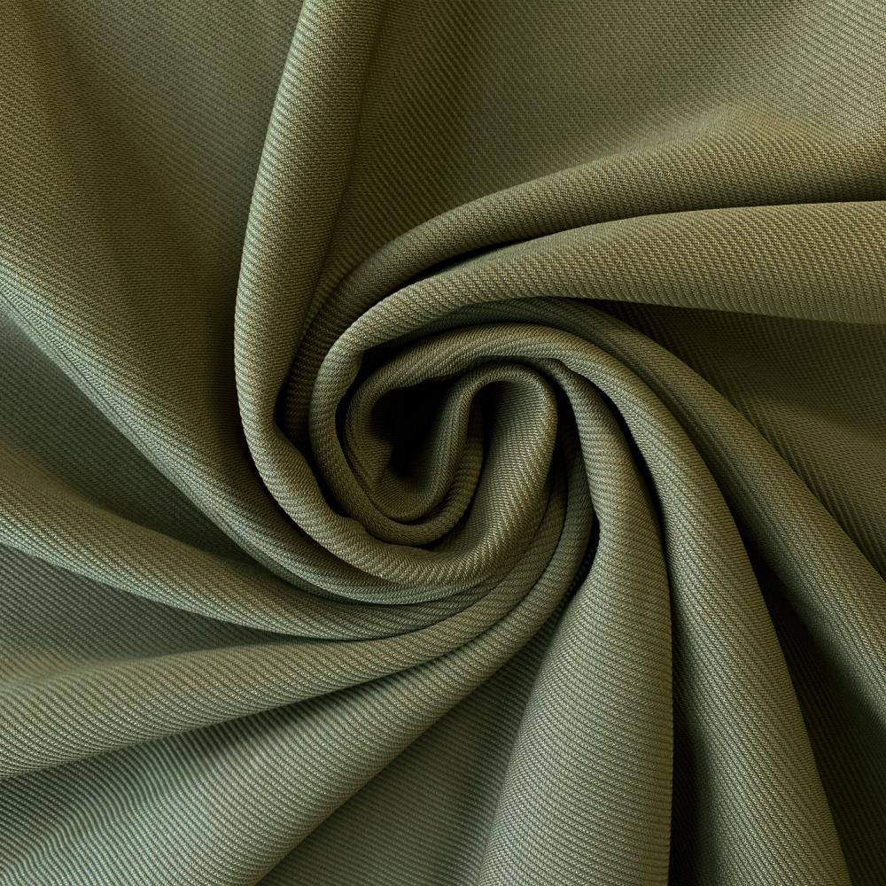 0288 Super Twill