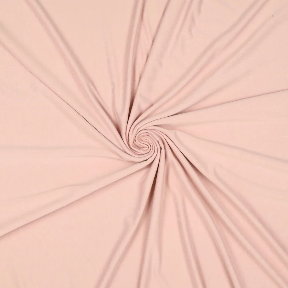 90197 Bamboo French Terry 240M2