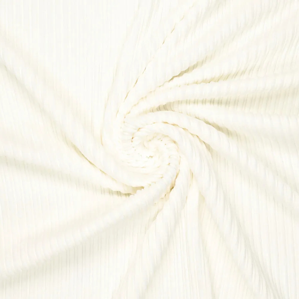 0986 N/P 4.5w H.L Stretch Corduroy