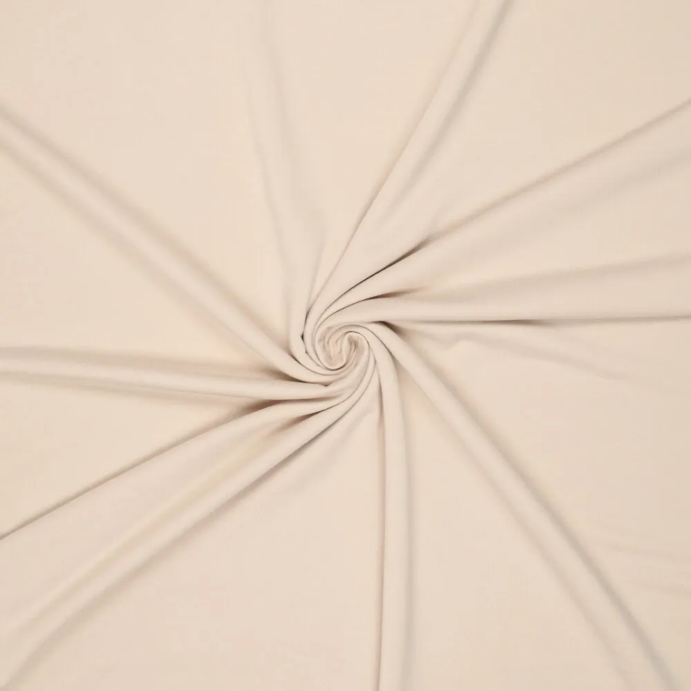 90198 Bamboo Sweat 240M2