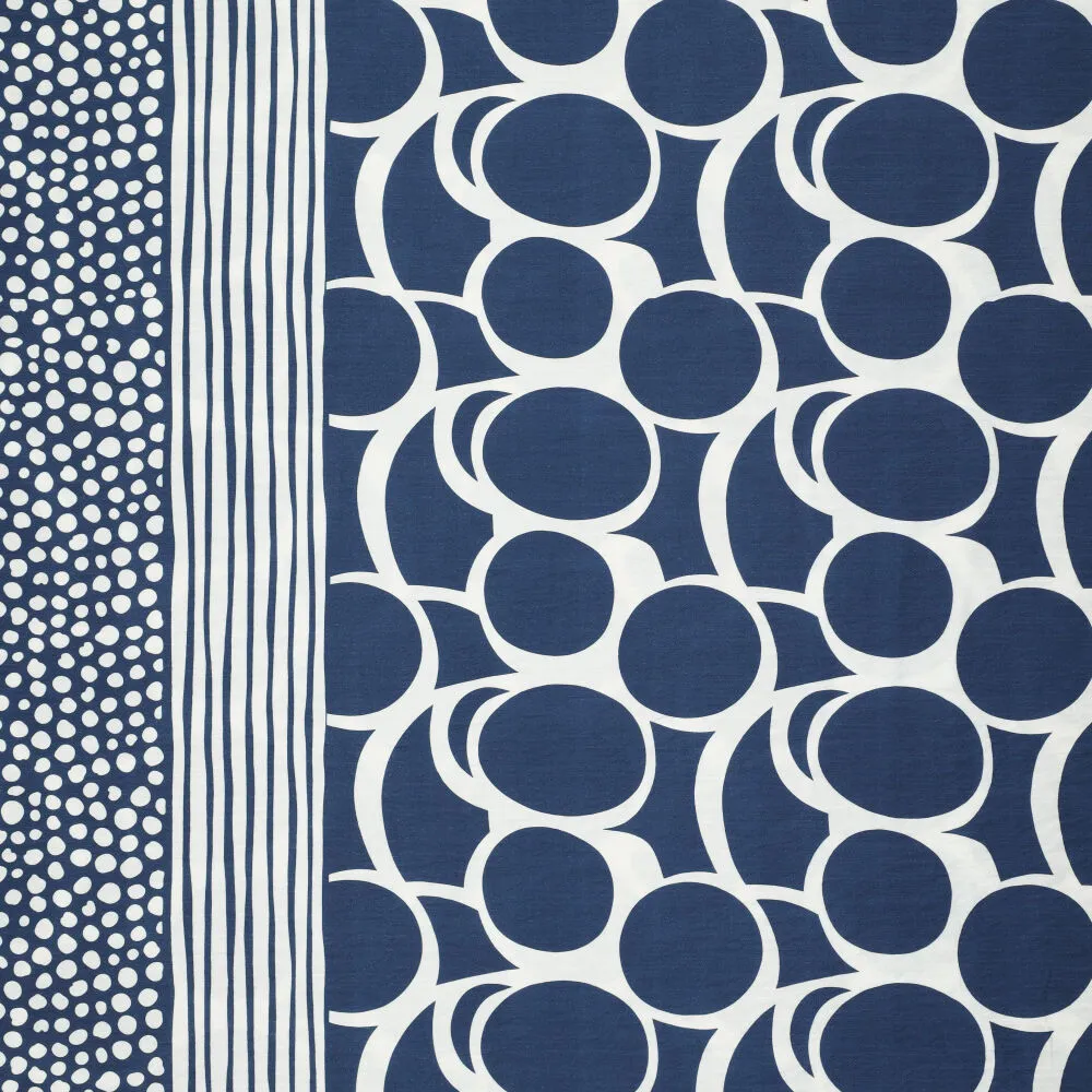 23740 Jane Polka Airflow