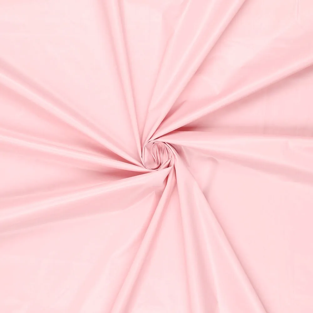 90125 Nylon Parachute Fabric  90125 Nylon Parachute Fabric