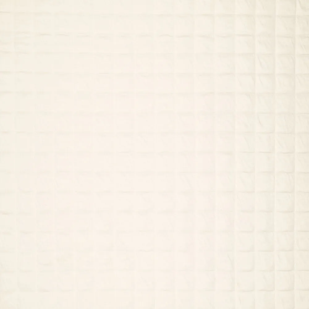 19126 4X4 Square 19126 4X4 Square