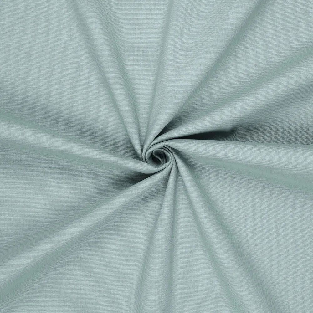 0788 Cotton Canvas 0788 Cotton Canvas