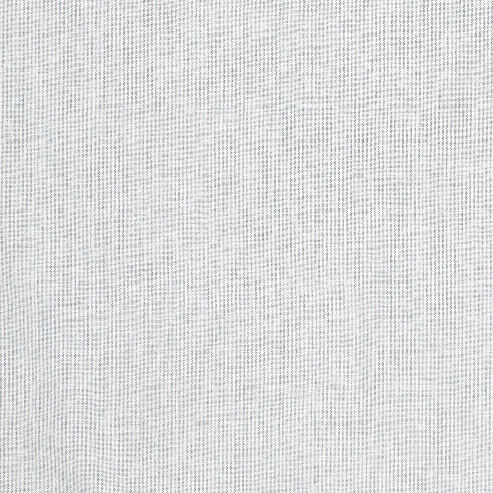 22643 Licota