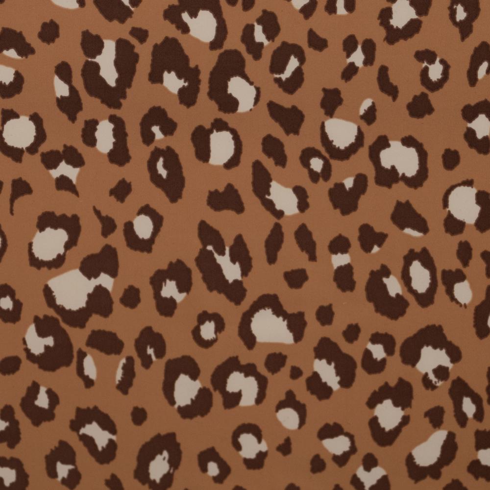 17508 Travala Panther