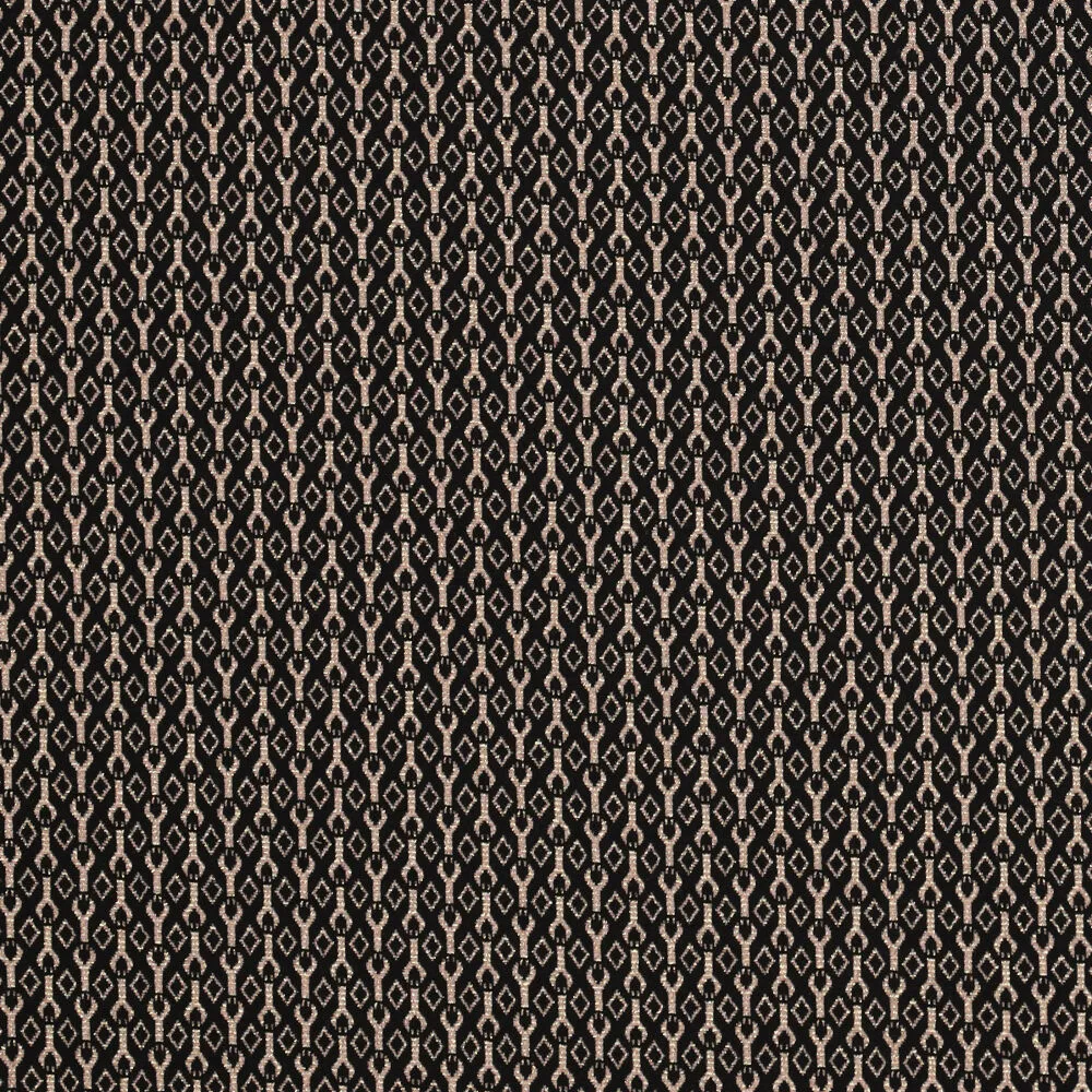 21127 Fantasy Lurex Jacquard 21127 Fantasy Lurex Jacquard