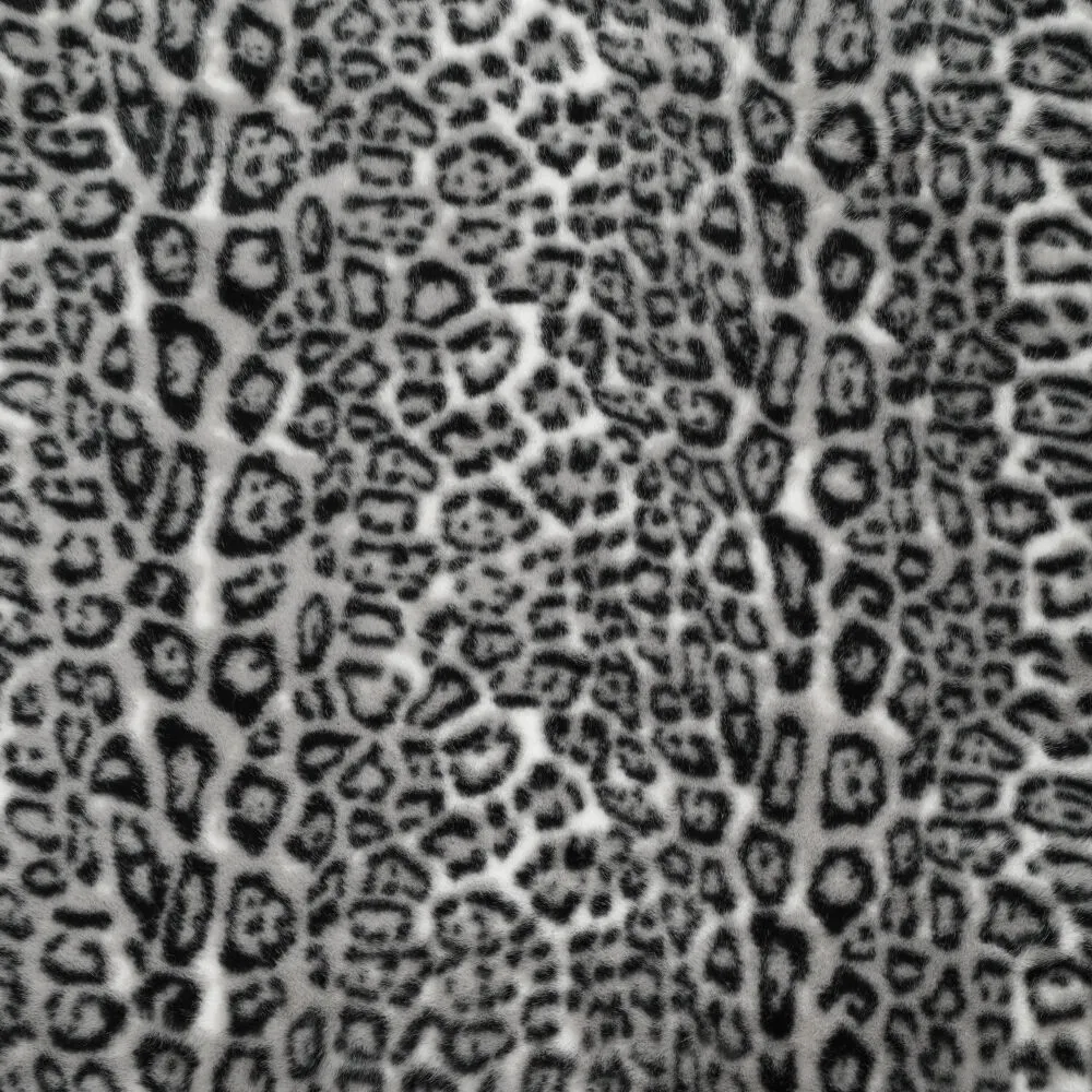 90196 Cavallo Animal Fur