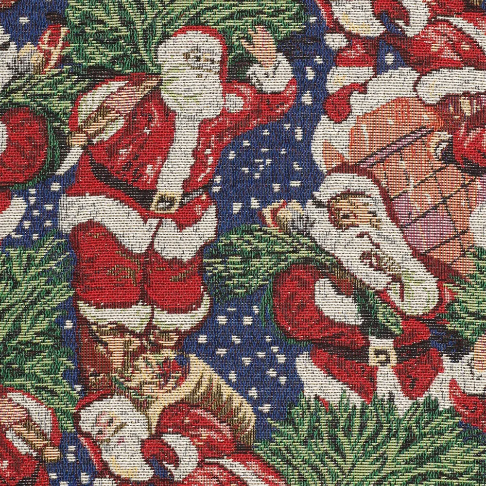 23164 Christmas Gobaline 