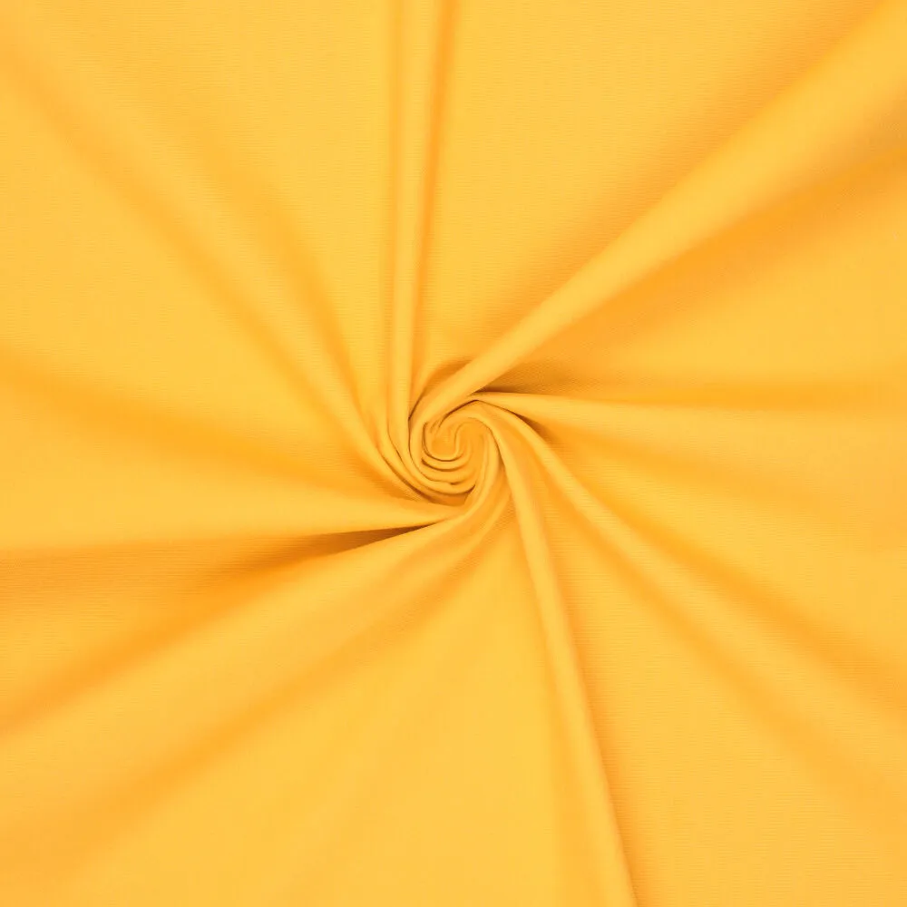 0788 Cotton Canvas 0788 Cotton Canvas