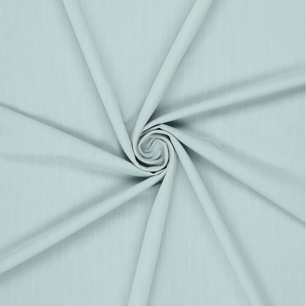 90106 Orlando Pin Stripe 90106 Orlando Pin Stripe