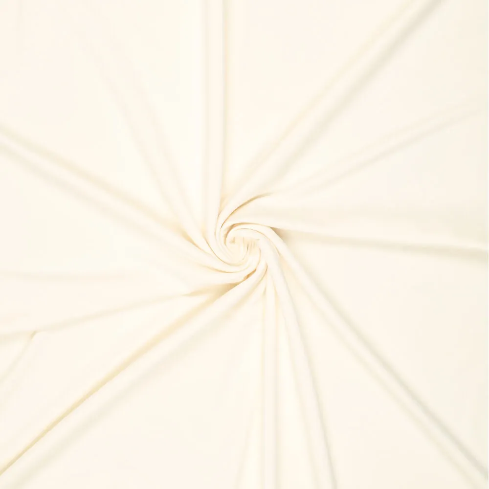 90198 Bamboo Sweat 240M2