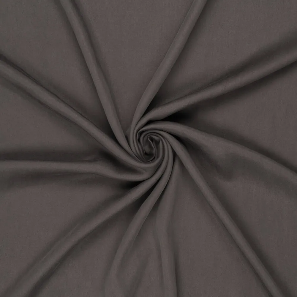 90118 Satin Lyocell Savi 90118 Satin Lyocell Savi